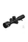 Приціл оптичний EOTech VUDU 5-25x50 FFP TR3 Horus (VDU5-25FFTR3)