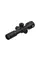 Приціл оптичний EOTech VUDU 5-25x50 FFP TR3 Horus (VDU5-25FFTR3)