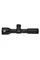 Приціл оптичний EOTech VUDU 5-25x50 FFP TR3 Horus (VDU5-25FFTR3)
