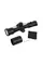 Приціл оптичний EOTech VUDU 5-25x50 FFP TR3 Horus (VDU5-25FFTR3)