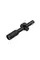Приціл оптичний EOTech Vudu® 1-8x24 SFP (VDU1-8SFHC3)