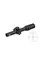Приціл оптичний EOTech Vudu® 1-8x24 SFP (VDU1-8SFHC3)