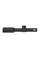 Приціл оптичний EOTech Vudu® 1-8x24 SFP (VDU1-8SFHC3)