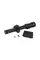 Приціл оптичний EOTech Vudu® 1-8x24 SFP (VDU1-8SFHC3)