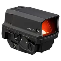 Приціл Vortex AMG UH-1® GEN II, 1 MOA, Holographic Sight