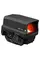 Приціл Vortex AMG UH-1® GEN II, 1 MOA, Holographic Sight