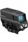 Приціл Vortex AMG UH-1® GEN II, 1 MOA, Holographic Sight