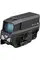 Приціл Vortex AMG UH-1® GEN II, 1 MOA, Holographic Sight