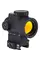 Приціл коліматорний Trijicon MRO 2.0 MOA Green Dot, AC32082 QR Full Co-Witness