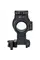 Приціл коліматорний Trijicon MRO 2.0 MOA Green Dot, AC32082 QR Full Co-Witness