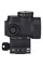 Приціл коліматорний Trijicon MRO 2.0 MOA Green Dot, AC32082 QR Full Co-Witness