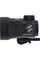 Приціл коліматорний Trijicon MRO 2.0 MOA Green Dot, AC32082 QR Full Co-Witness