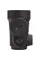 Приціл коліматорний Trijicon MRO 2.0 MOA Green Dot, AC32082 QR Full Co-Witness
