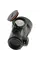 Приціл коліматорний Trijicon MRO 2.0 MOA Green Dot, AC32082 QR Full Co-Witness