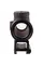 Приціл коліматорний Trijicon MRO 2.0 MOA Red Dot; Lower 1/3 Cowitness Mount