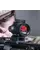 Приціл коліматорний Trijicon MRO 2.0 MOA Red Dot; Lower 1/3 Cowitness Mount