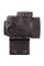 Приціл коліматорний Trijicon MRO 2.0 MOA Red Dot; Lower 1/3 Cowitness Mount