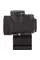 Приціл коліматорний Trijicon MRO 2.0 MOA Red Dot; Lower 1/3 Cowitness Mount
