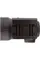 Приціл коліматорний Trijicon MRO 2.0 MOA Red Dot; Lower 1/3 Cowitness Mount