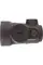 Приціл коліматорний Trijicon MRO 2.0 MOA Red Dot; Lower 1/3 Cowitness Mount
