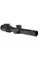 Приціл оптичний Trijicon AccuPoint 1-6x24 BAC Green Triangle Tritium / Fiber Optics