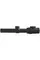 Приціл оптичний Trijicon AccuPoint 1-6x24 BAC Green Triangle Tritium / Fiber Optics