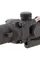 Приціл оптичний Trijicon ACOG 4x32 BAC Dual illum Green Chevron .223/5.56 BDC