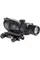 Приціл оптичний Trijicon ACOG 4x32 BAC Dual illum Green Chevron .223/5.56 BDC