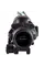 Приціл оптичний Trijicon ACOG 4x32 BAC Dual illum Green Chevron .223/5.56 BDC