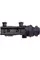 Приціл оптичний Trijicon ACOG 4x32 BAC Dual illum Green Chevron .223/5.56 BDC
