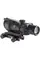 Приціл оптичний Trijicon ACOG 4x32 DI Green Chevron .223; TA51 - NS