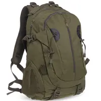 Рюкзак Patrol Molle 25л Олива