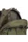 Рюкзак Patrol Molle 25л Олива