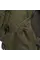 Рюкзак Patrol Molle 25л Олива