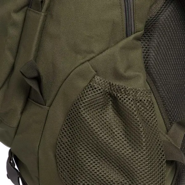Рюкзак Patrol Molle 25л Олива
