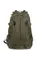 Рюкзак Patrol Molle 25л Олива