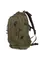 Рюкзак Patrol Molle 25л Олива
