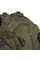 Рюкзак Patrol Molle 25л Олива