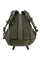Рюкзак Patrol Molle 25л Олива