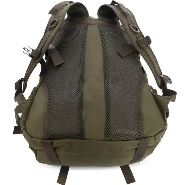 Рюкзак Patrol Molle 25л Олива