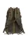 Рюкзак Patrol Molle 25л Олива
