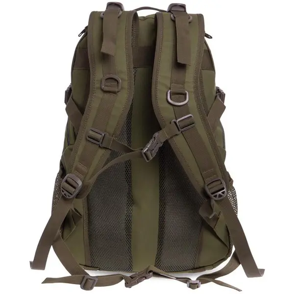 Рюкзак Patrol Molle 25л Олива