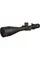 Приціл оптичний Trijicon Tenmile 4-24x50 MRAD Ranging Crosshair SFP Red