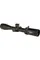 Приціл оптичний Trijicon Tenmile 4-24x50 MRAD Ranging Crosshair SFP Red