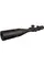 Приціл оптичний Trijicon Tenmile 4-24x50 MRAD Ranging Crosshair SFP Red