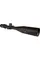 Приціл оптичний Trijicon Tenmile 4-24x50 MRAD Ranging Crosshair SFP Red