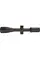 Приціл оптичний Trijicon Tenmile 4-24x50 MRAD Ranging Crosshair SFP Red