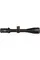 Приціл оптичний Trijicon Tenmile 4-24x50 MRAD Ranging Crosshair SFP Red