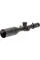 Приціл оптичний Trijicon Tenmile 4.5-30x56 Red/Green MRAD Precision Tree FFP