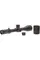 Приціл оптичний Trijicon Tenmile 4.5-30x56 Red/Green MRAD Precision Tree FFP